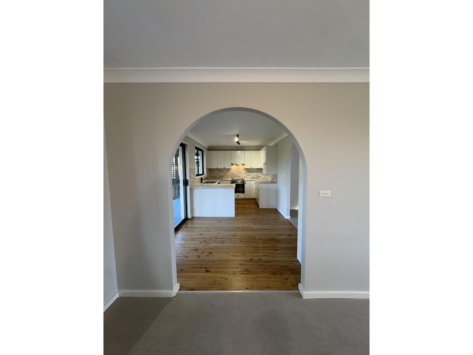 Property for Rent: Colo Vale, NSW 2575
