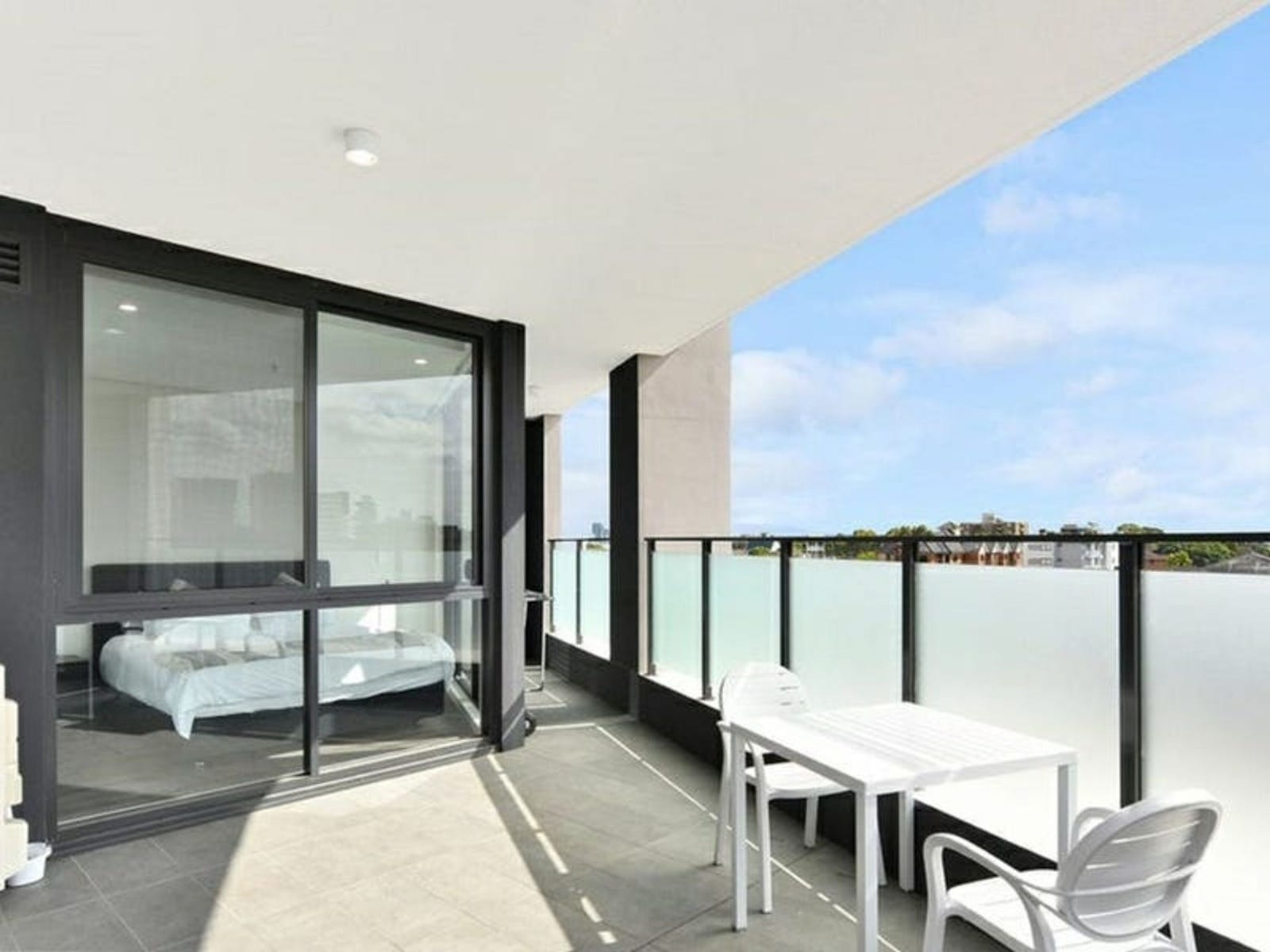 Land for sale - Burwood, NSW 2134