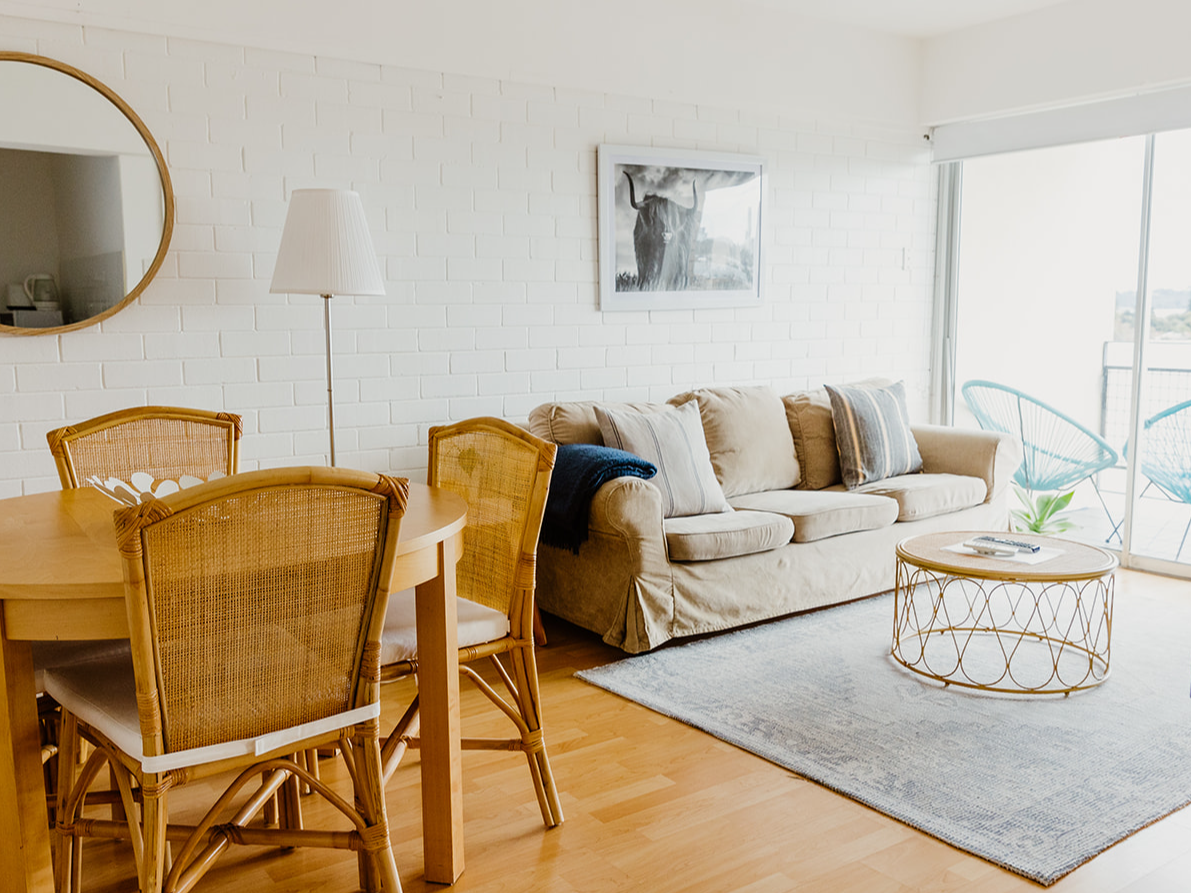 Rental Property - Victoria Park, WA 6100