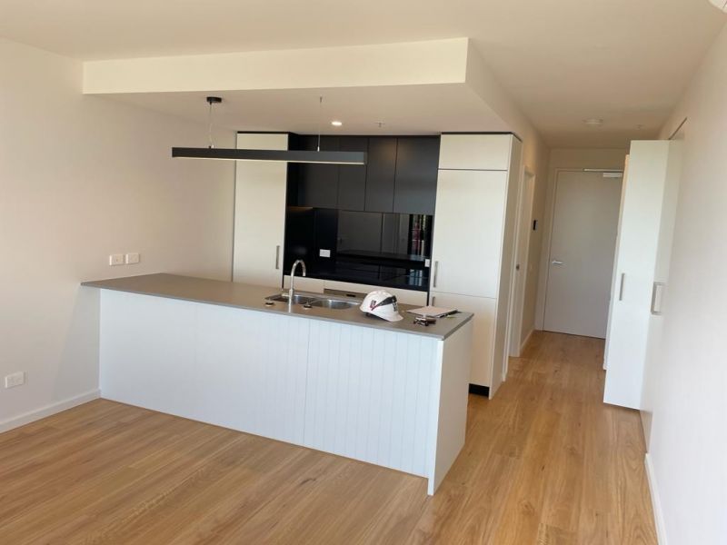 Private Listing - Dickson, ACT 2602