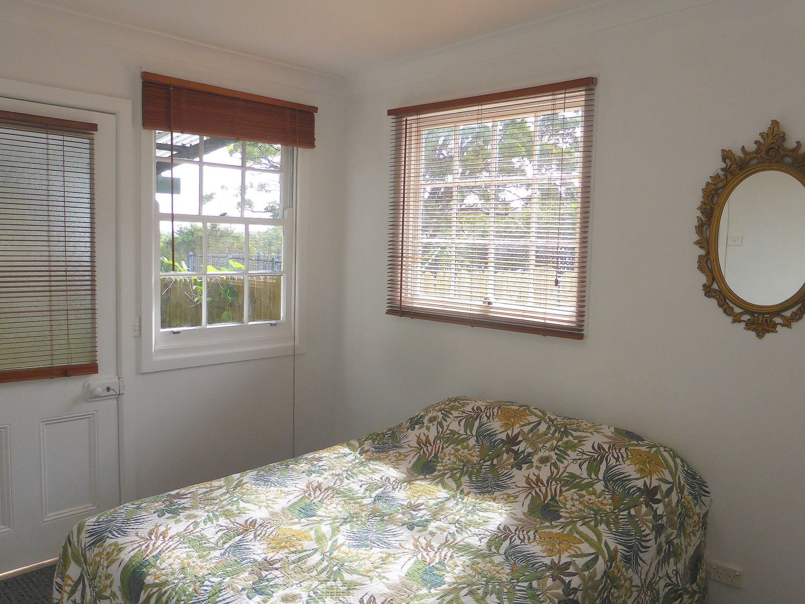 Private Rental in Berowra, NSW 2081