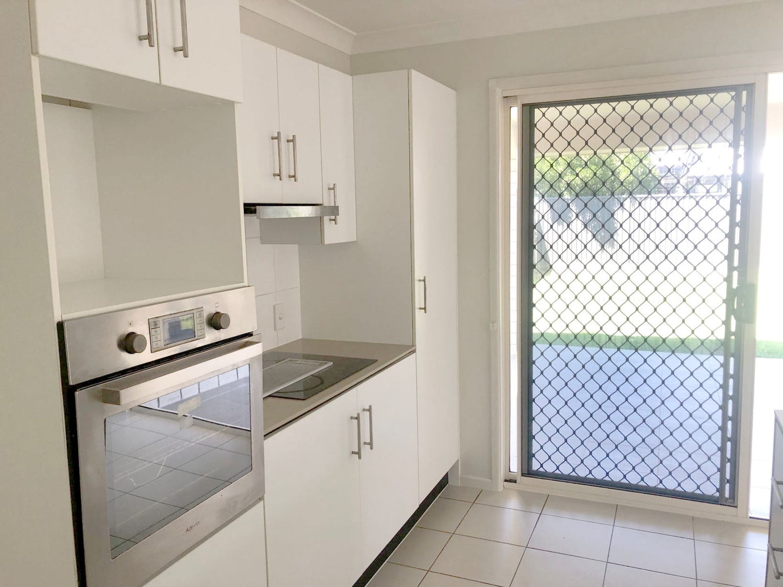 Private Rental in Banyo, Qld 4014