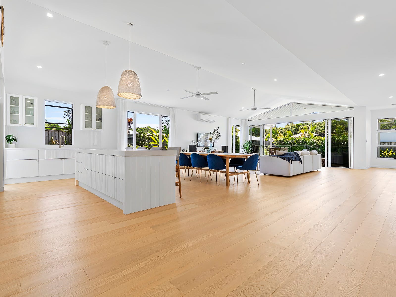 Private Property - Palm Cove, Qld 4879