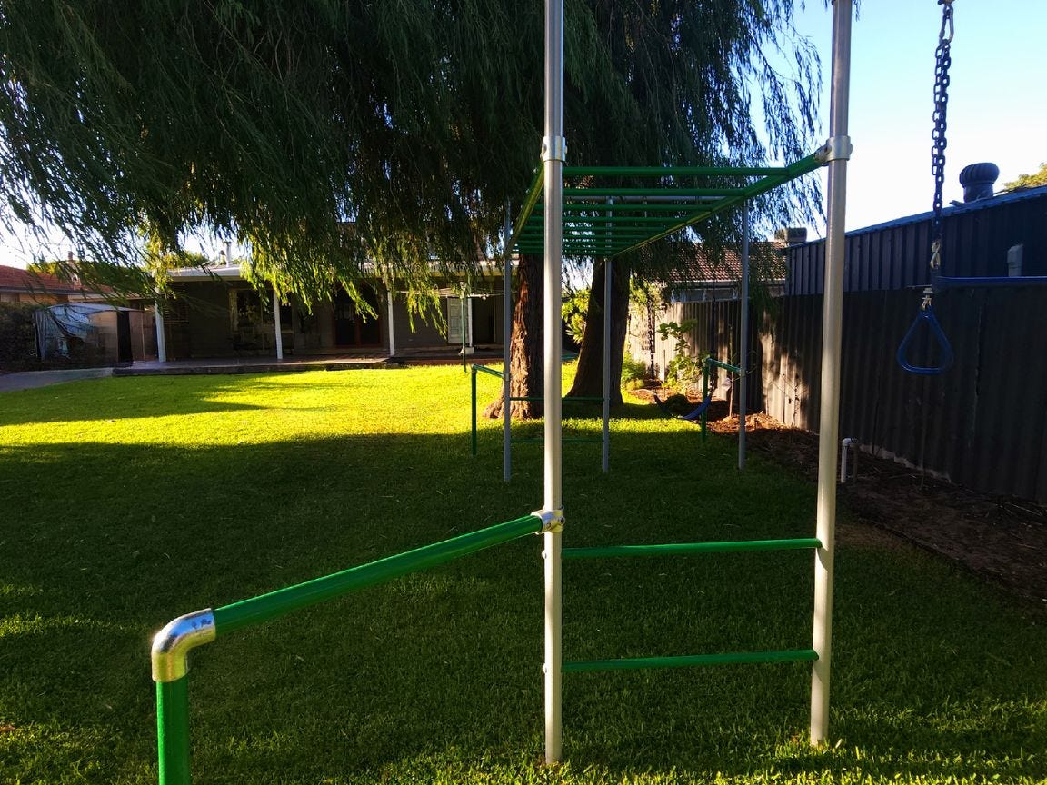 Private Rental in Shoalwater, WA 6169
