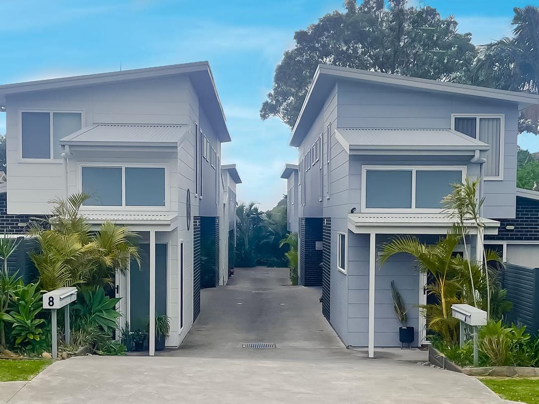 Sales Property - Corrimal, NSW 2518