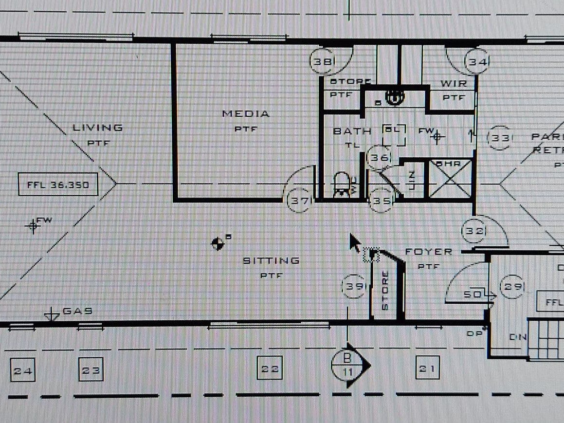 Property for Rent: Bardon, Qld 4065