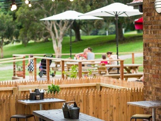 Property for Rent: Randwick, NSW 2031