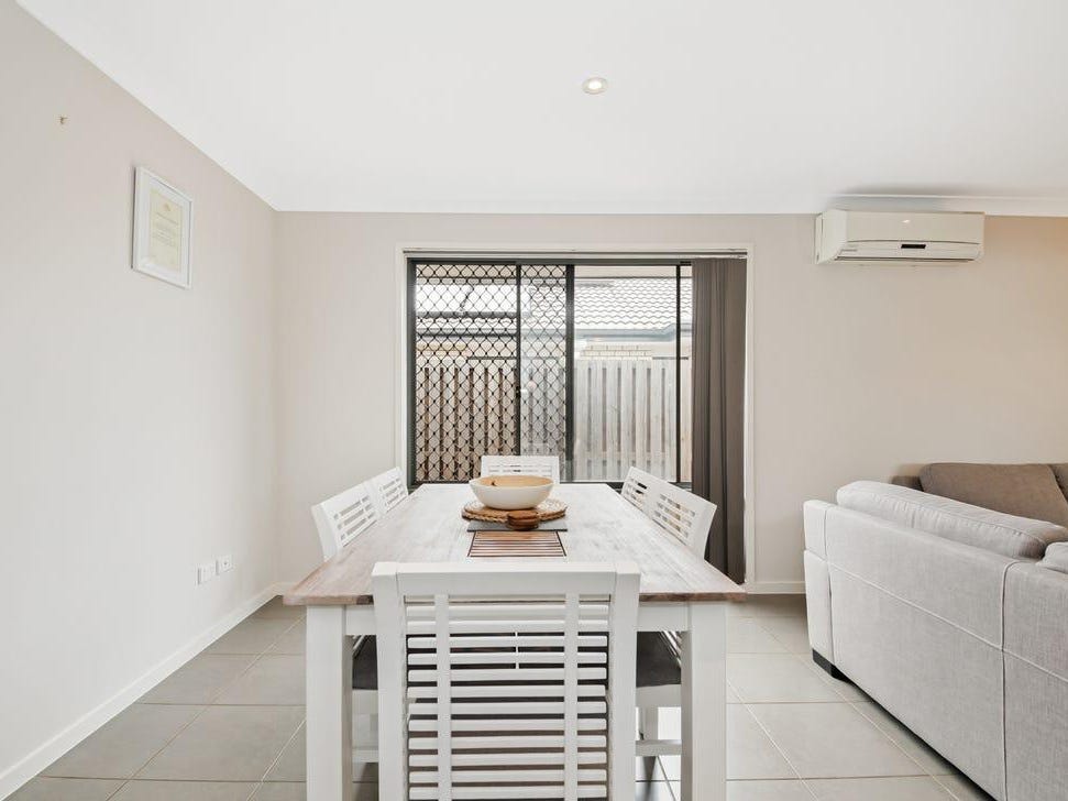 Private Rental in North Lakes, Qld 4509