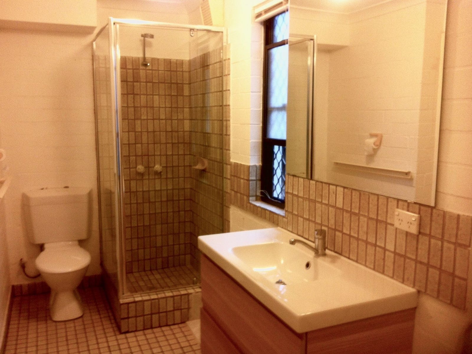 Private Rental in Victoria Park, WA 6100