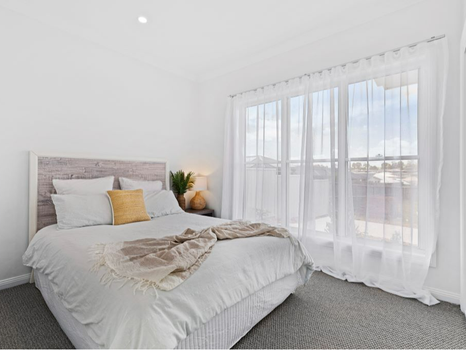 Private Rental in Aberglasslyn, NSW 2320