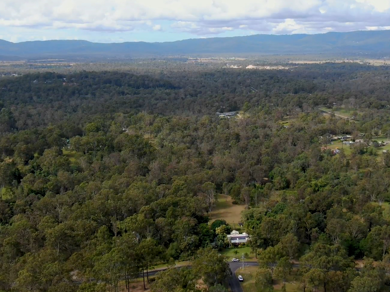 Land for sale - Tamborine, Qld 4270