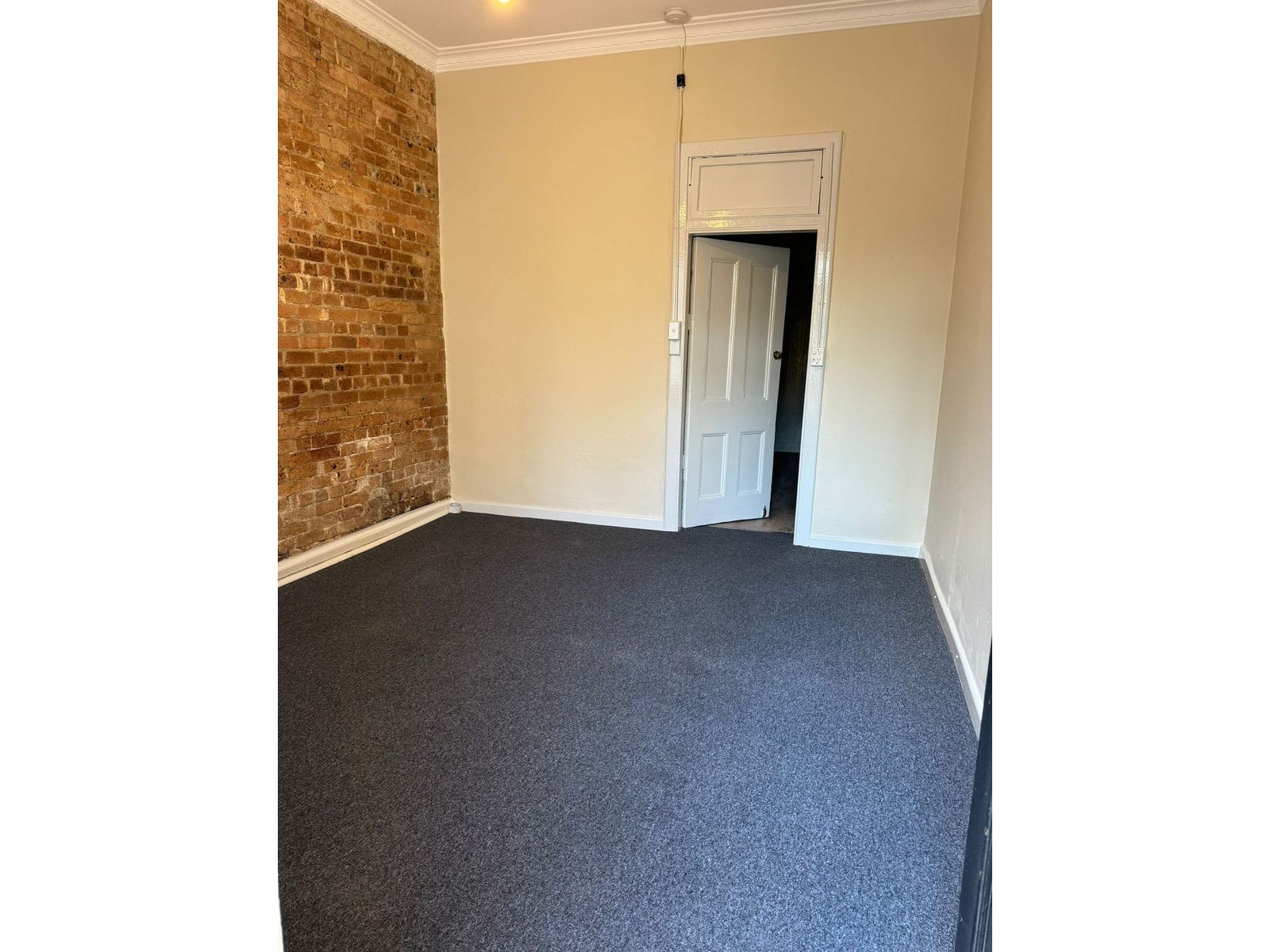 Private Rental in Balmain, NSW 2041