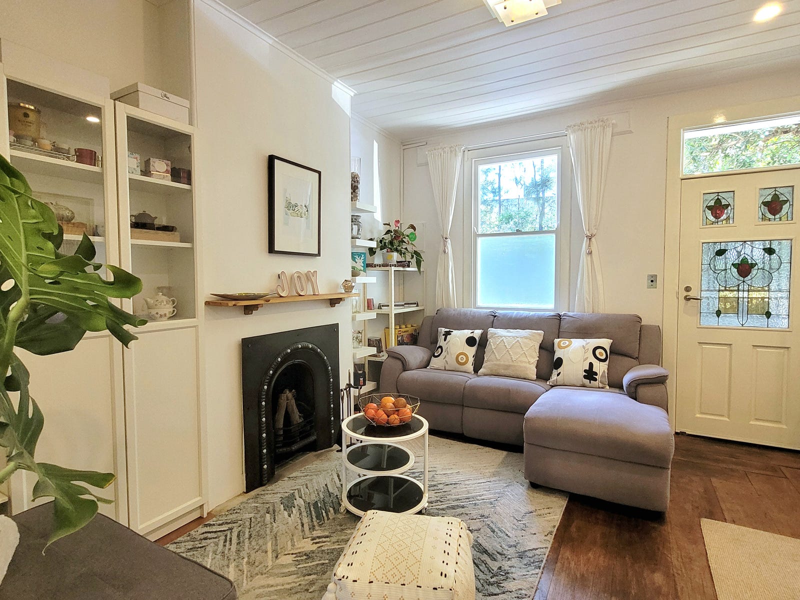 Land for sale - Pyrmont, NSW 2009