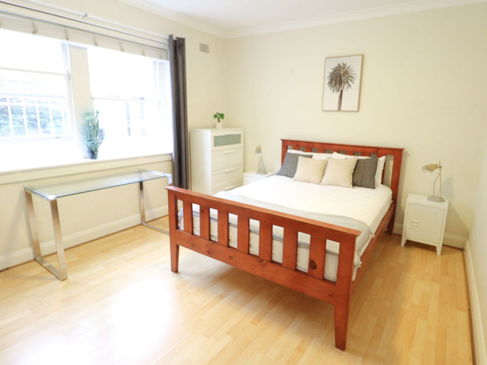 Private Property - Bellevue Hill, NSW 2023