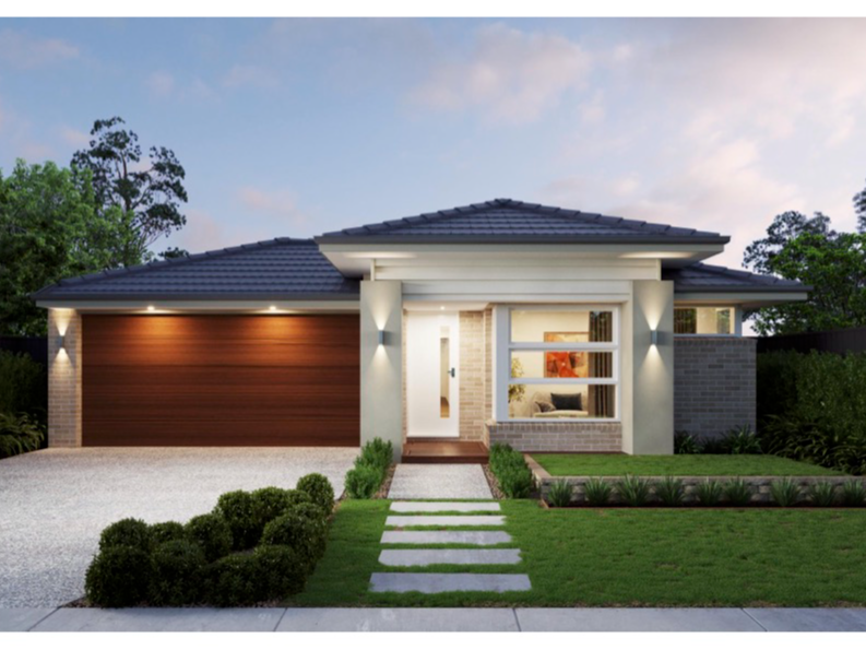 Land for sale - Morwell, Vic 3840