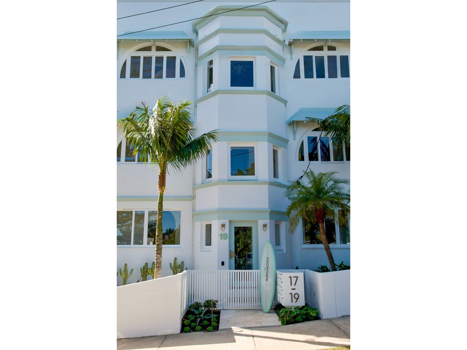 Land for sale - Coogee, NSW 2034
