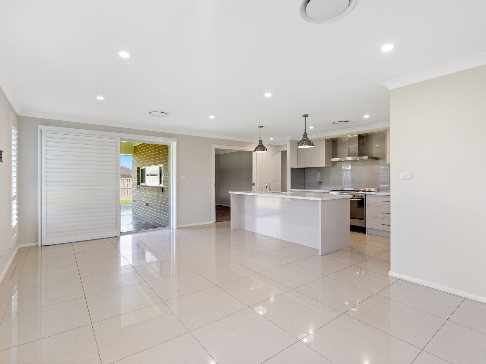 Private Rental in Chisholm, NSW 2322