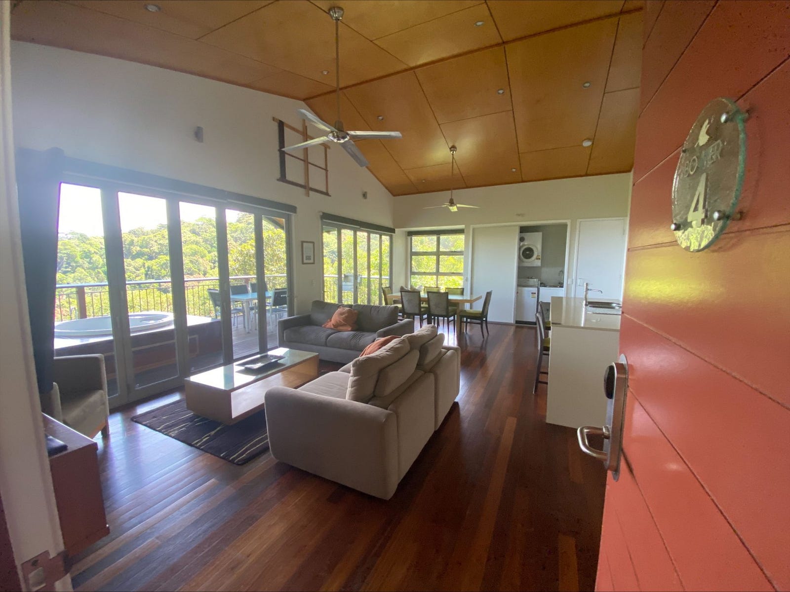 For Sale By Owner O'reilly, Qld 4275