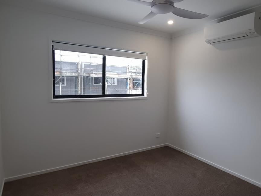 Private Rental in Carseldine, Qld 4034
