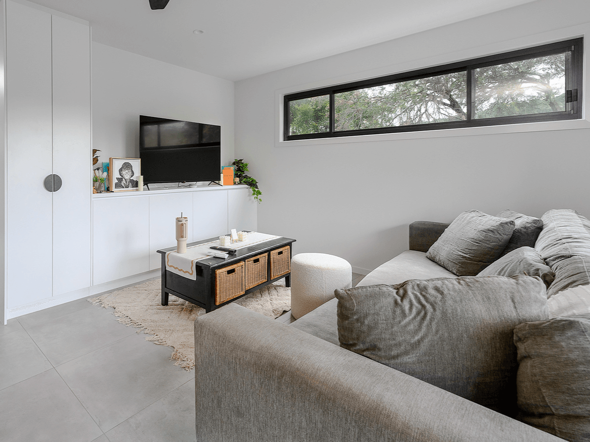 Private Rental in Suffolk Park, NSW 2481