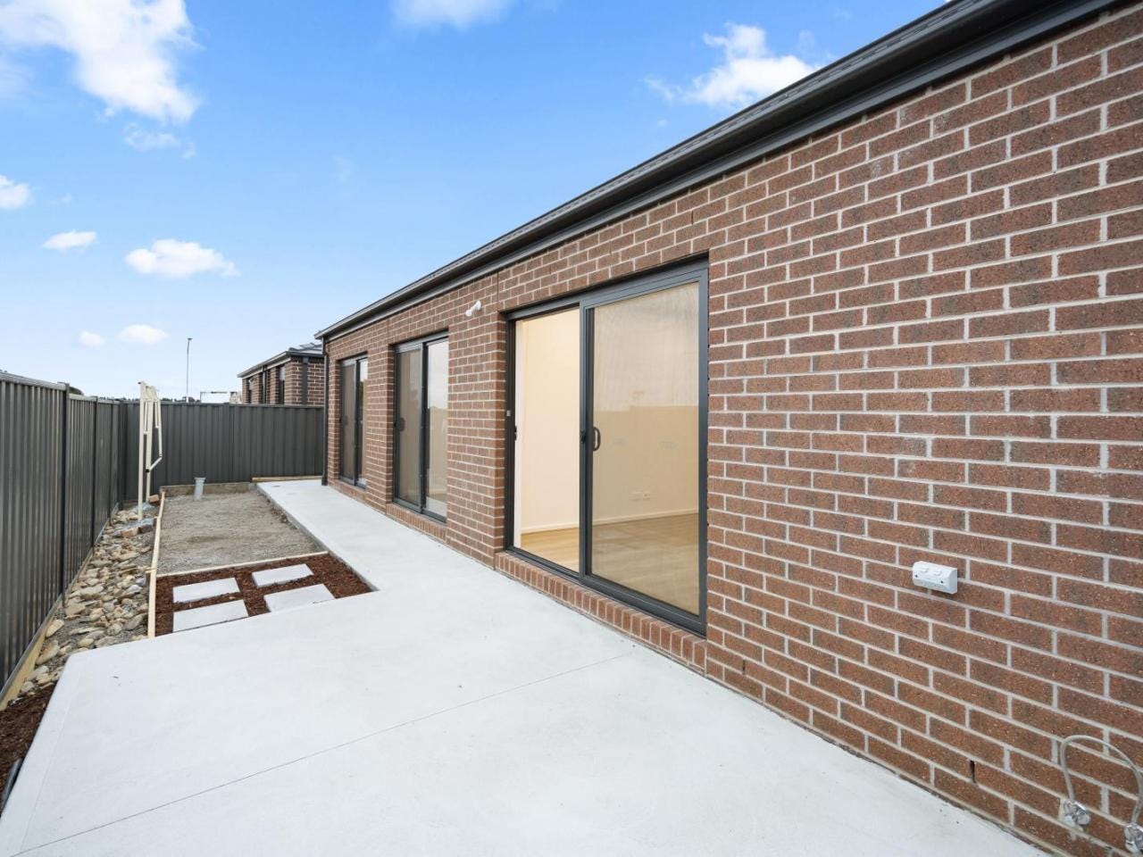 Property for Rent: Kalkallo, Vic 3064