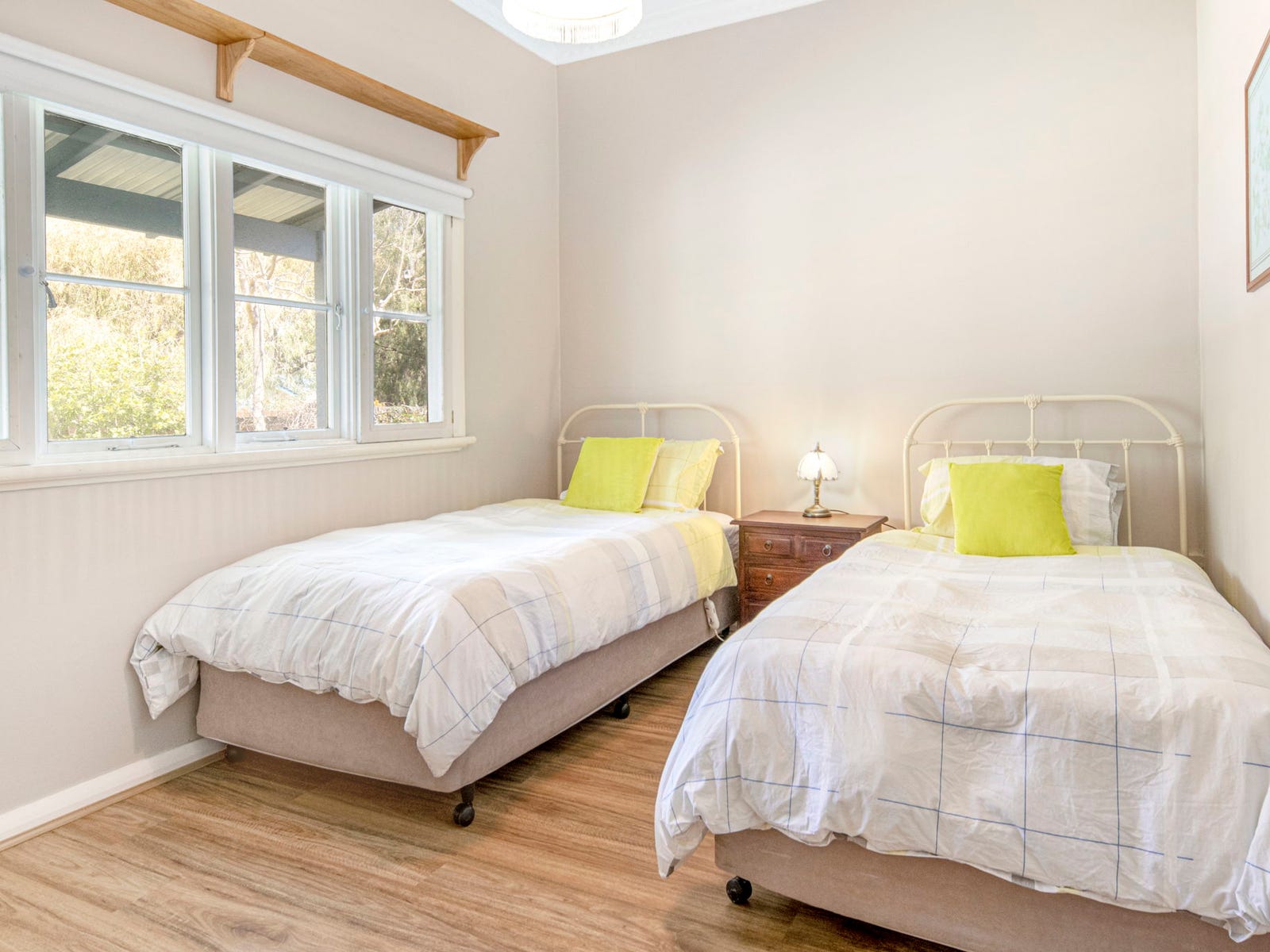 Private Rental in Busselton, WA 6280