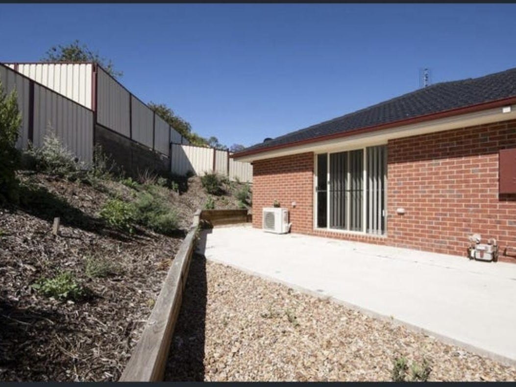 Property for Rent: Glenroy, NSW 2640
