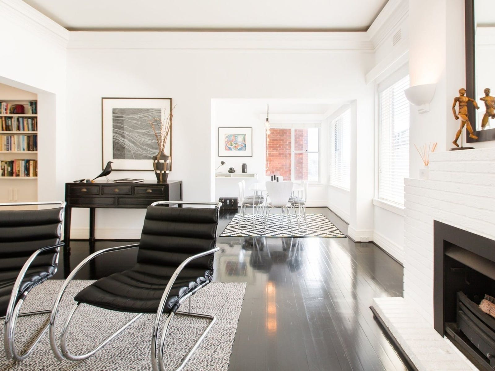 Private Rental in Bellevue Hill, NSW 2023