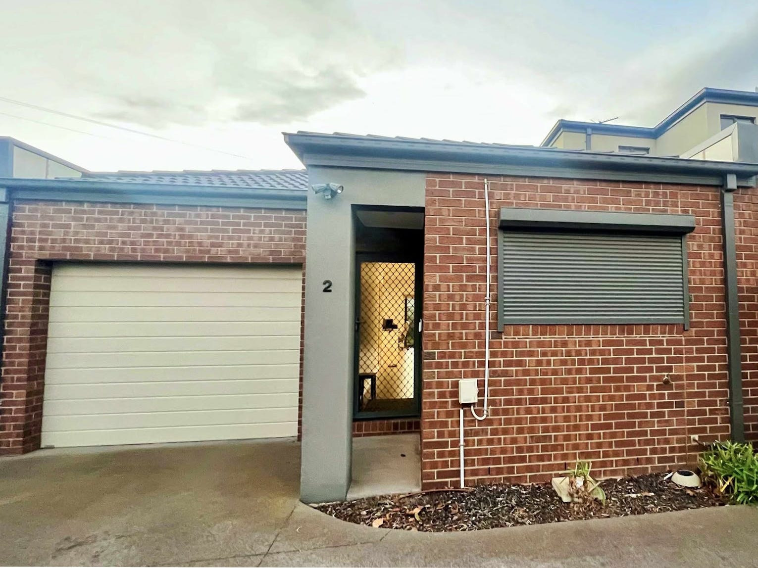 Sale Property - Tarneit, Vic 3029