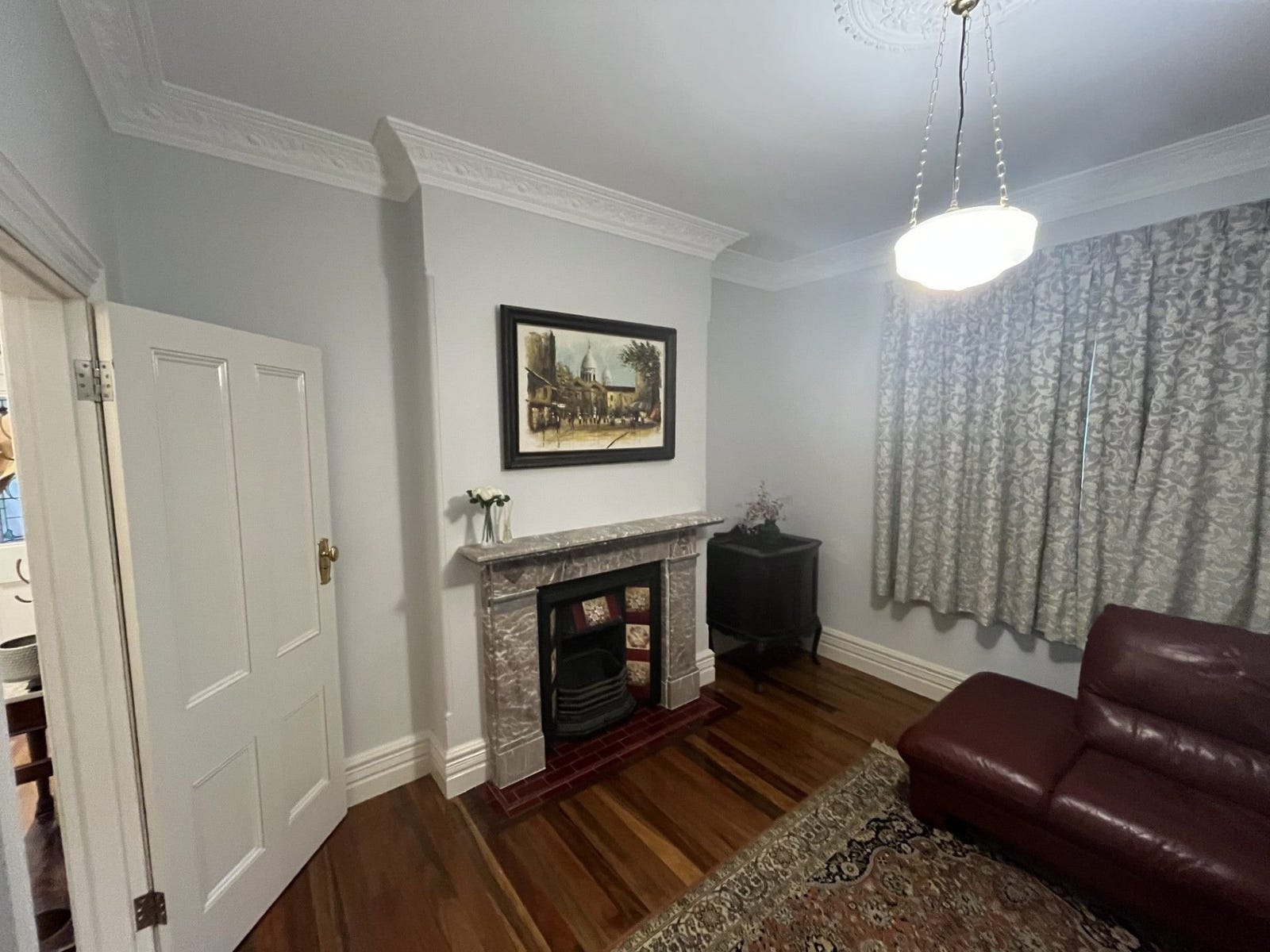 Property for Rent: Crows Nest, NSW 2065