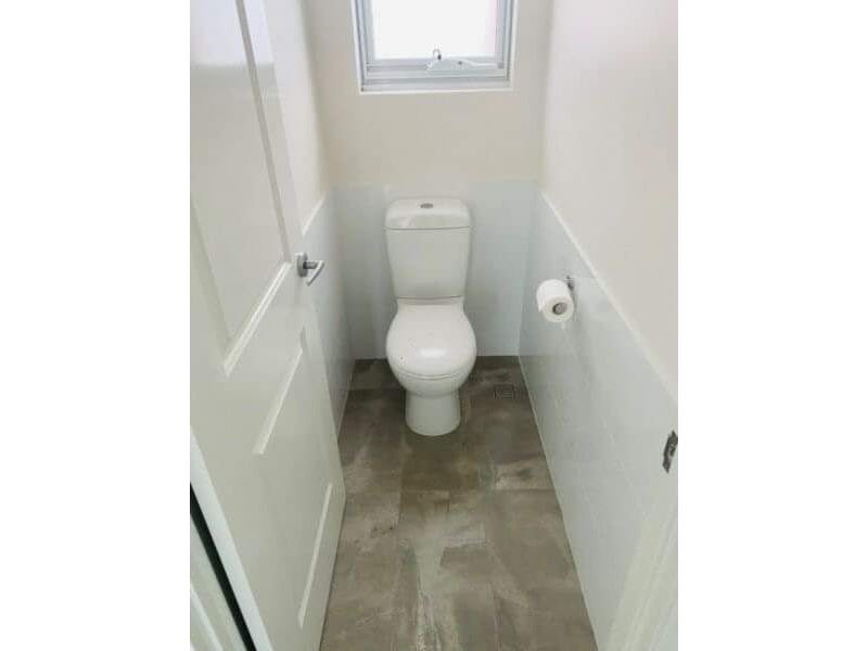Property for Rent: West Perth, WA 6005