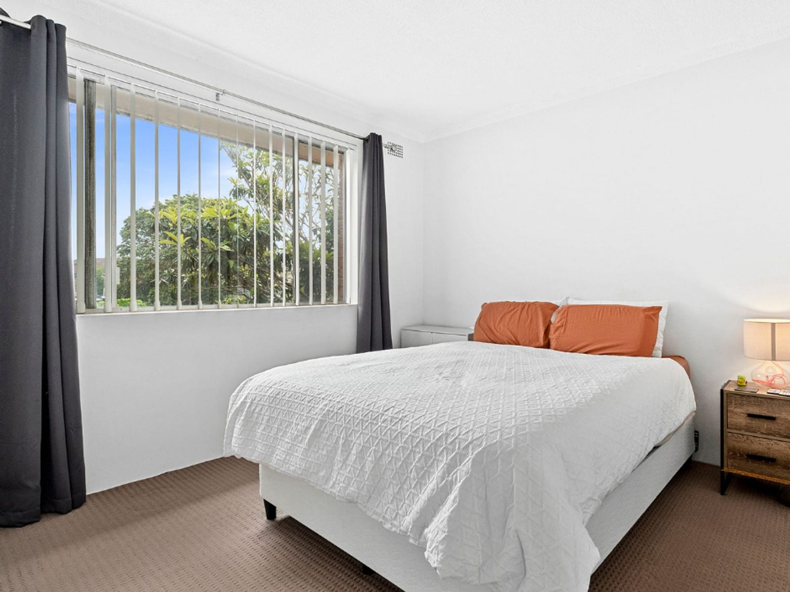 Private Rental in Wiley Park, NSW 2195