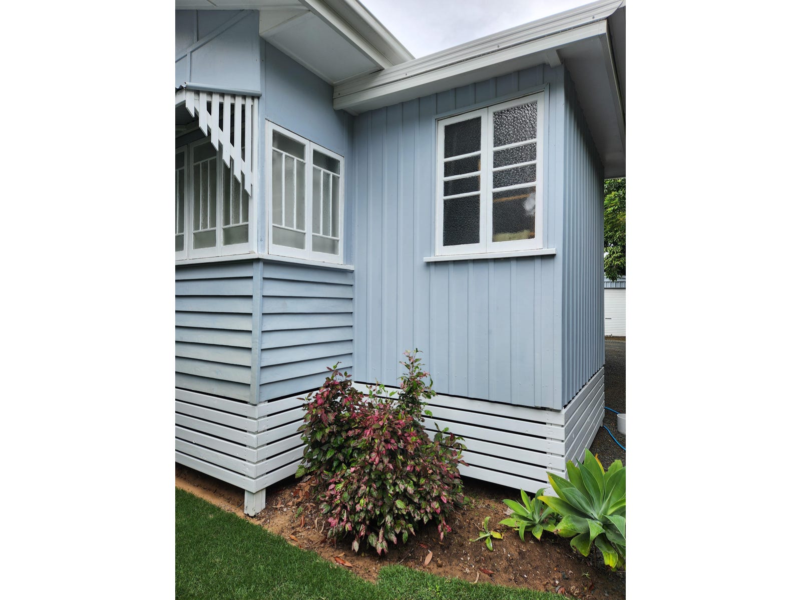Private Property - Torquay, Qld 4655