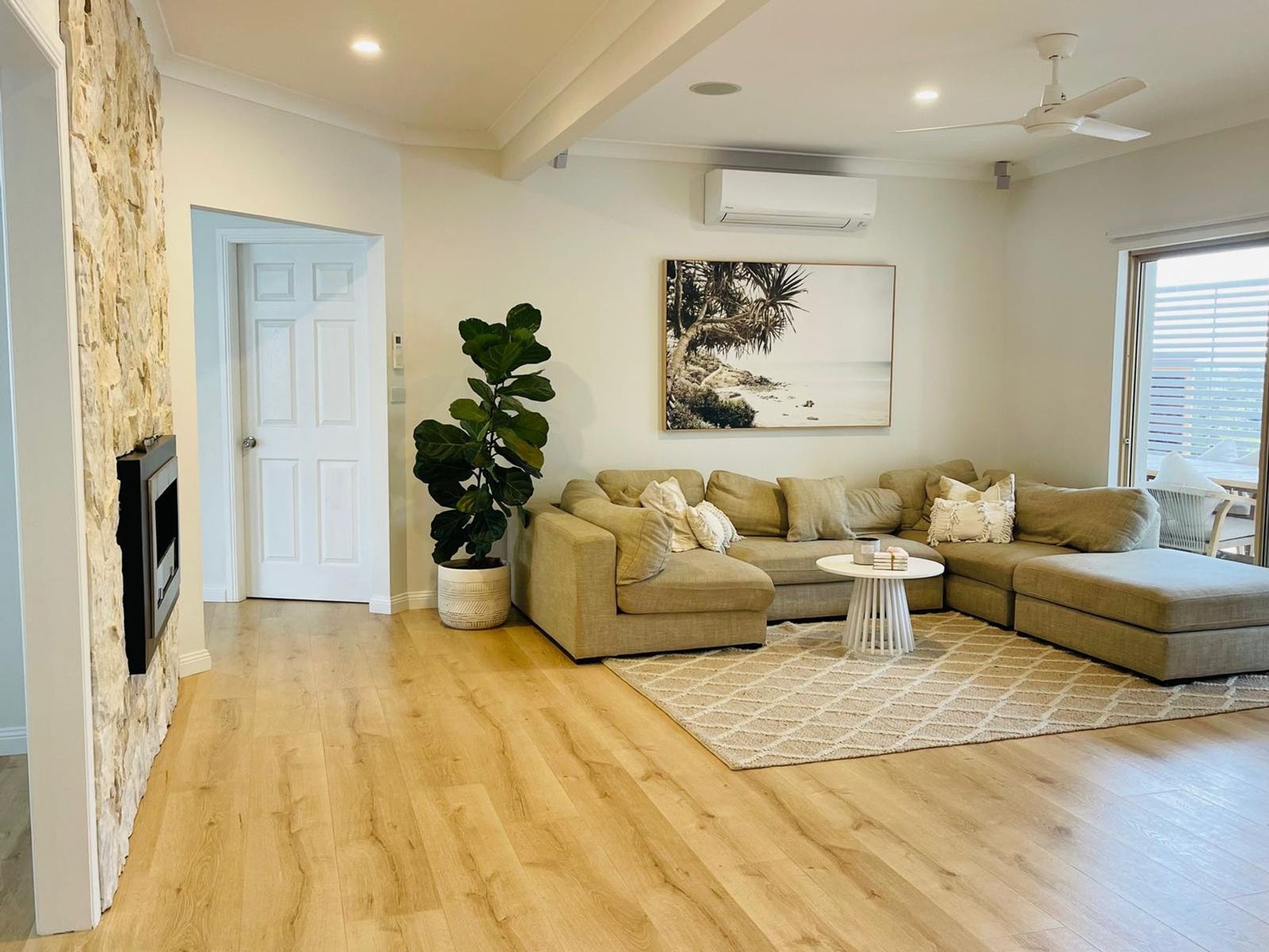 Private Rental in Skennars Head, NSW 2478