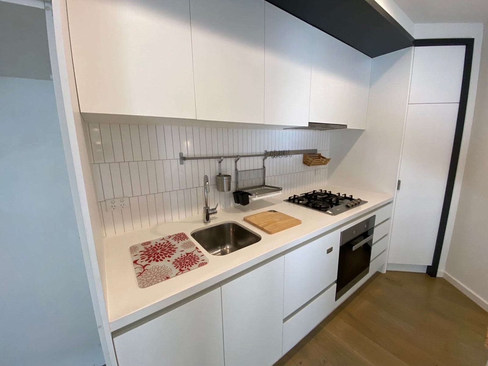 Private Rental in Mentone, Vic 3194