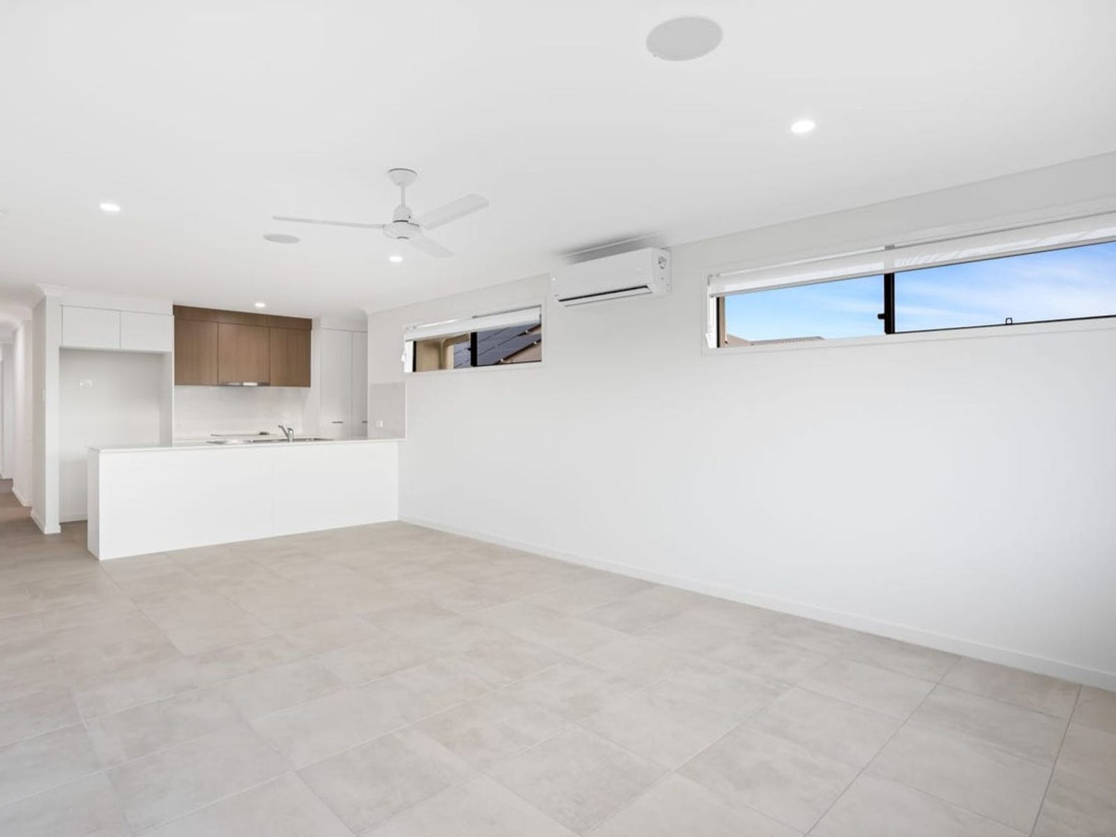 Private Rental in Flagstone, Qld 4280