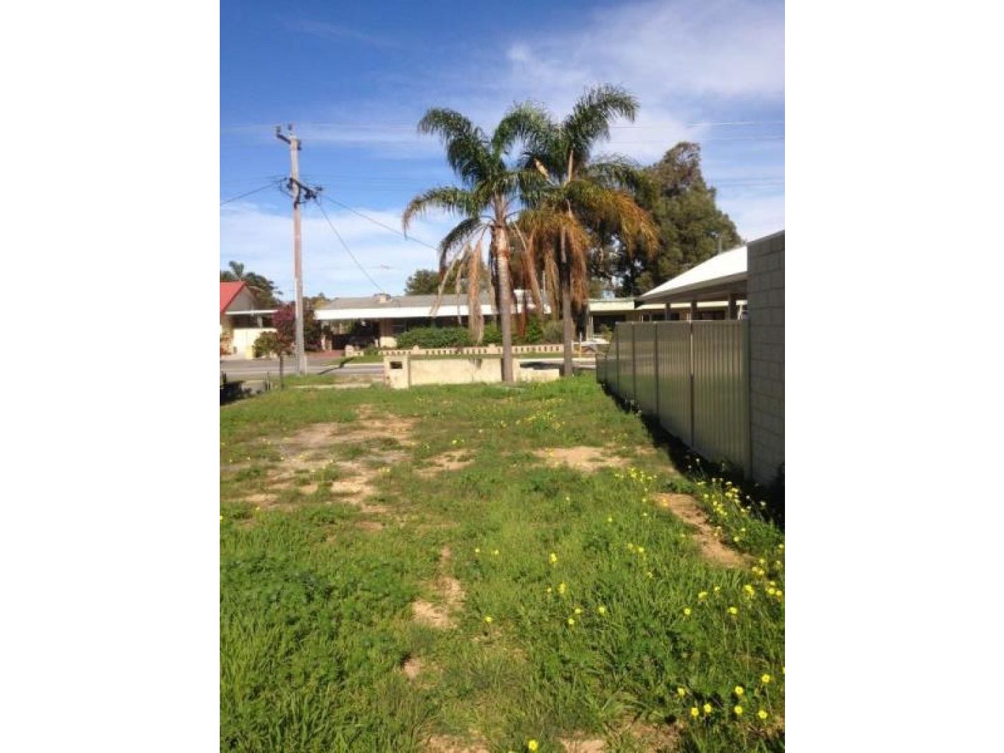 Property for Sale - Mandurah, WA 6210