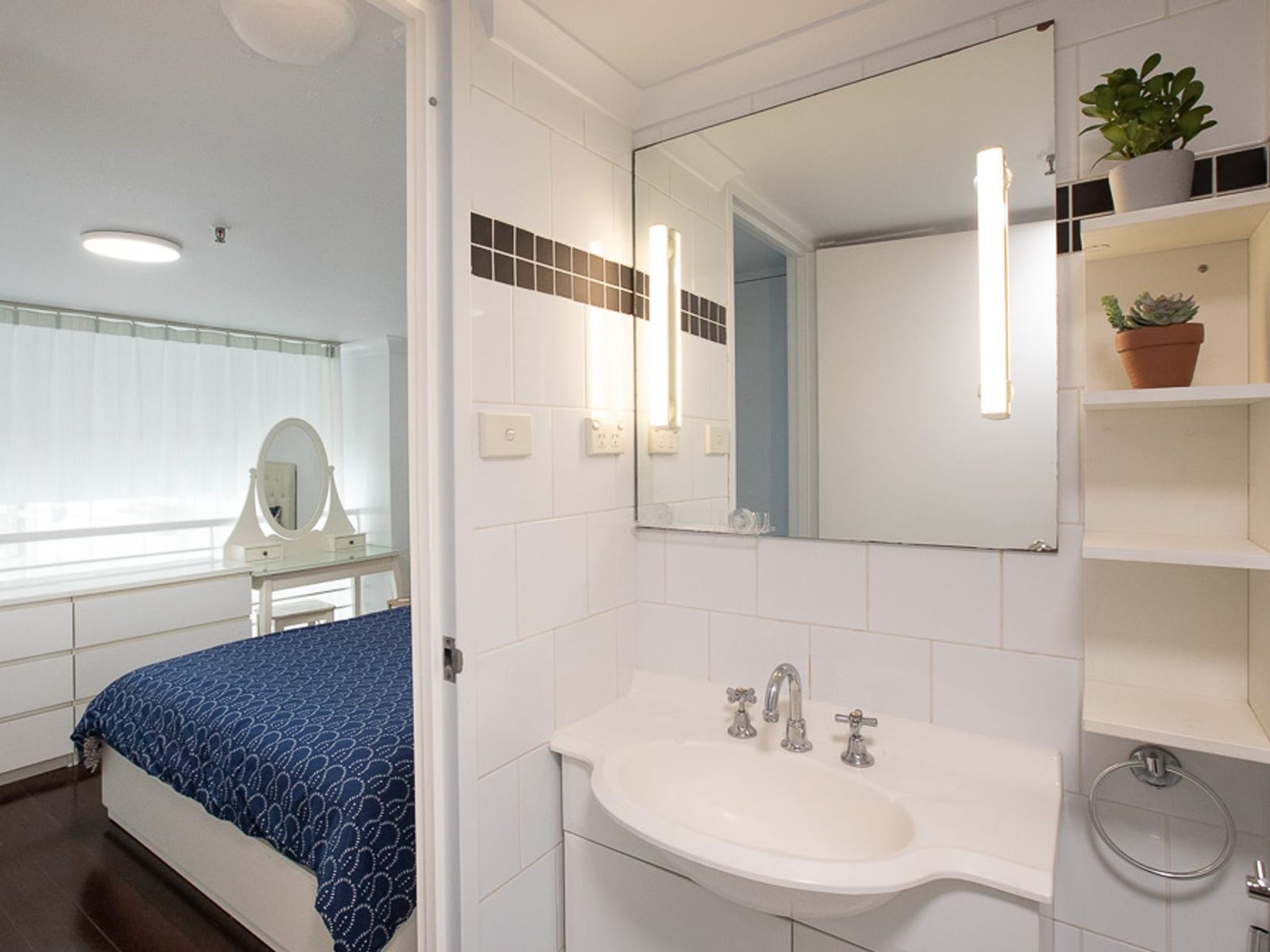 Private Rental in Surry Hills, NSW 2010