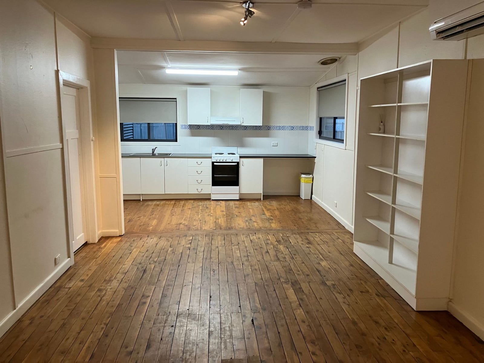 Property for Rent: Balranald, NSW 2715