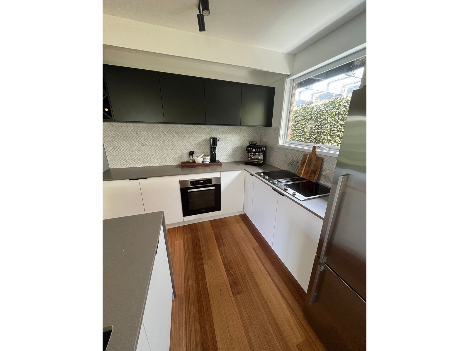Property for Rent: Langwarrin, Vic 3910
