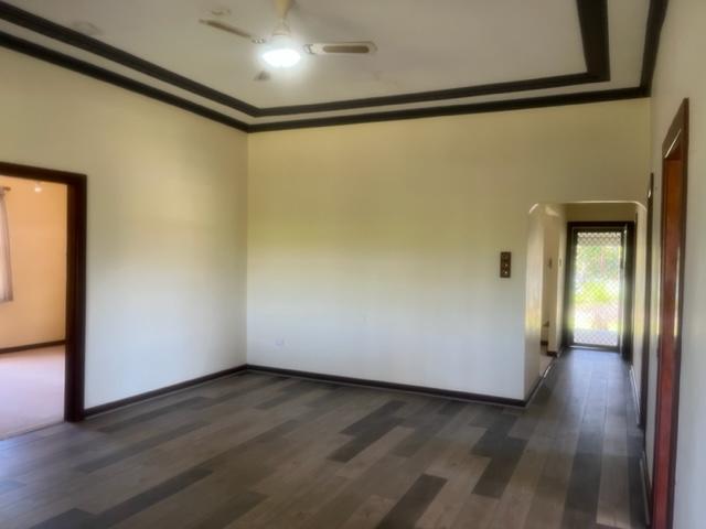 Private Rental in Pimlico, NSW 2478