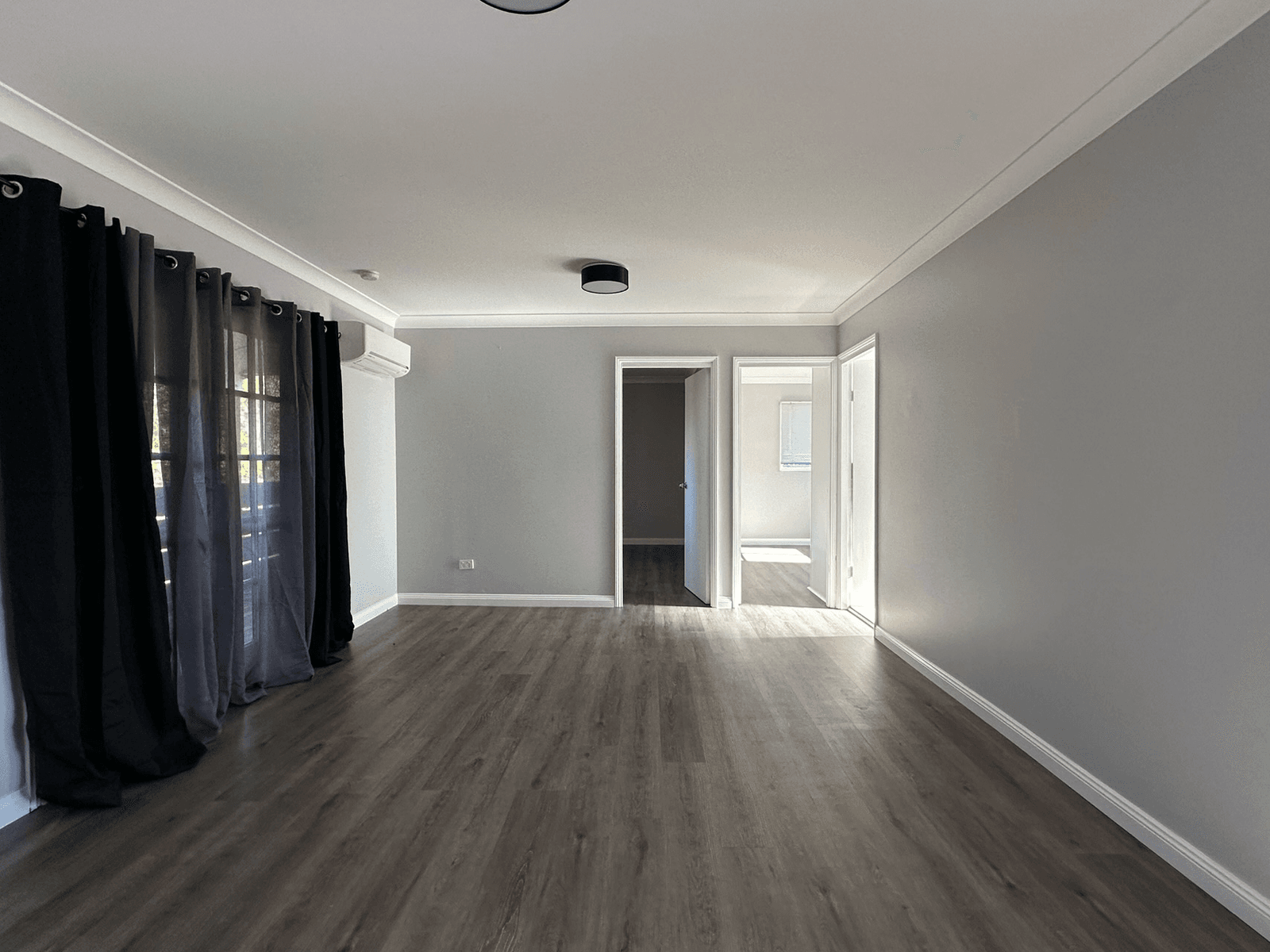 Private Rental in Mirrabooka, NSW 2264