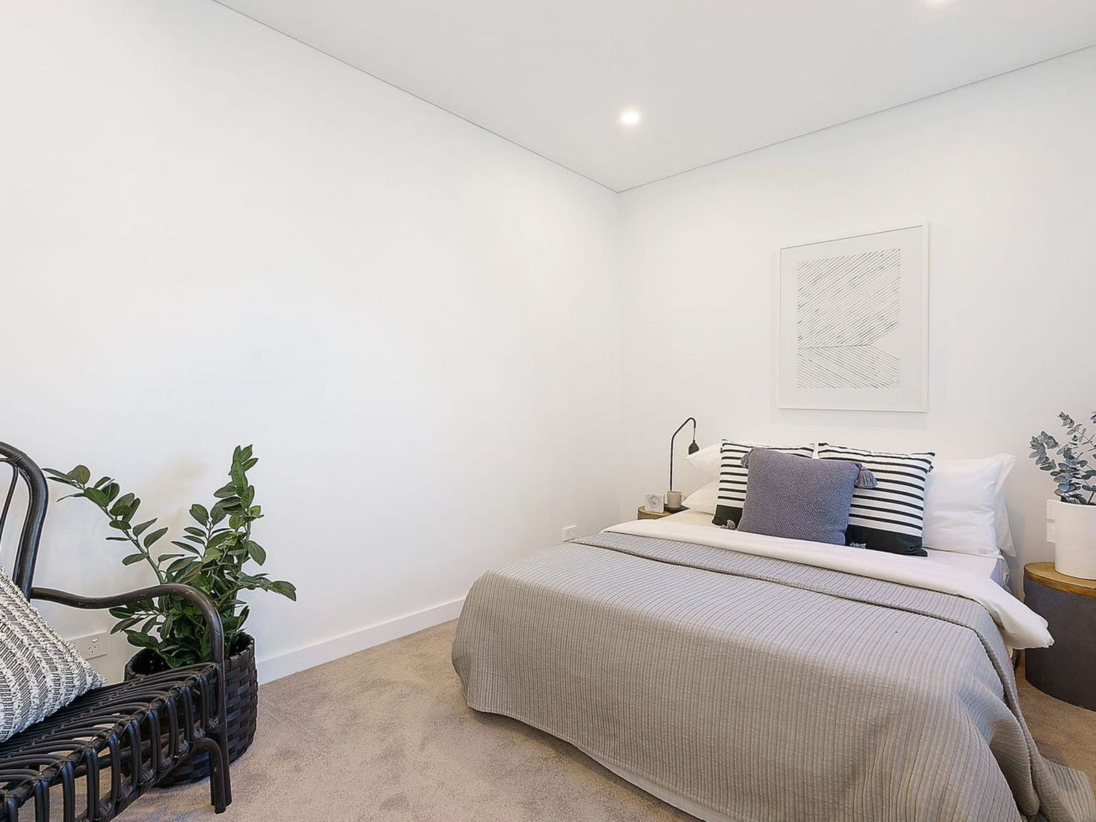 Private Rental in St Leonards, NSW 2065