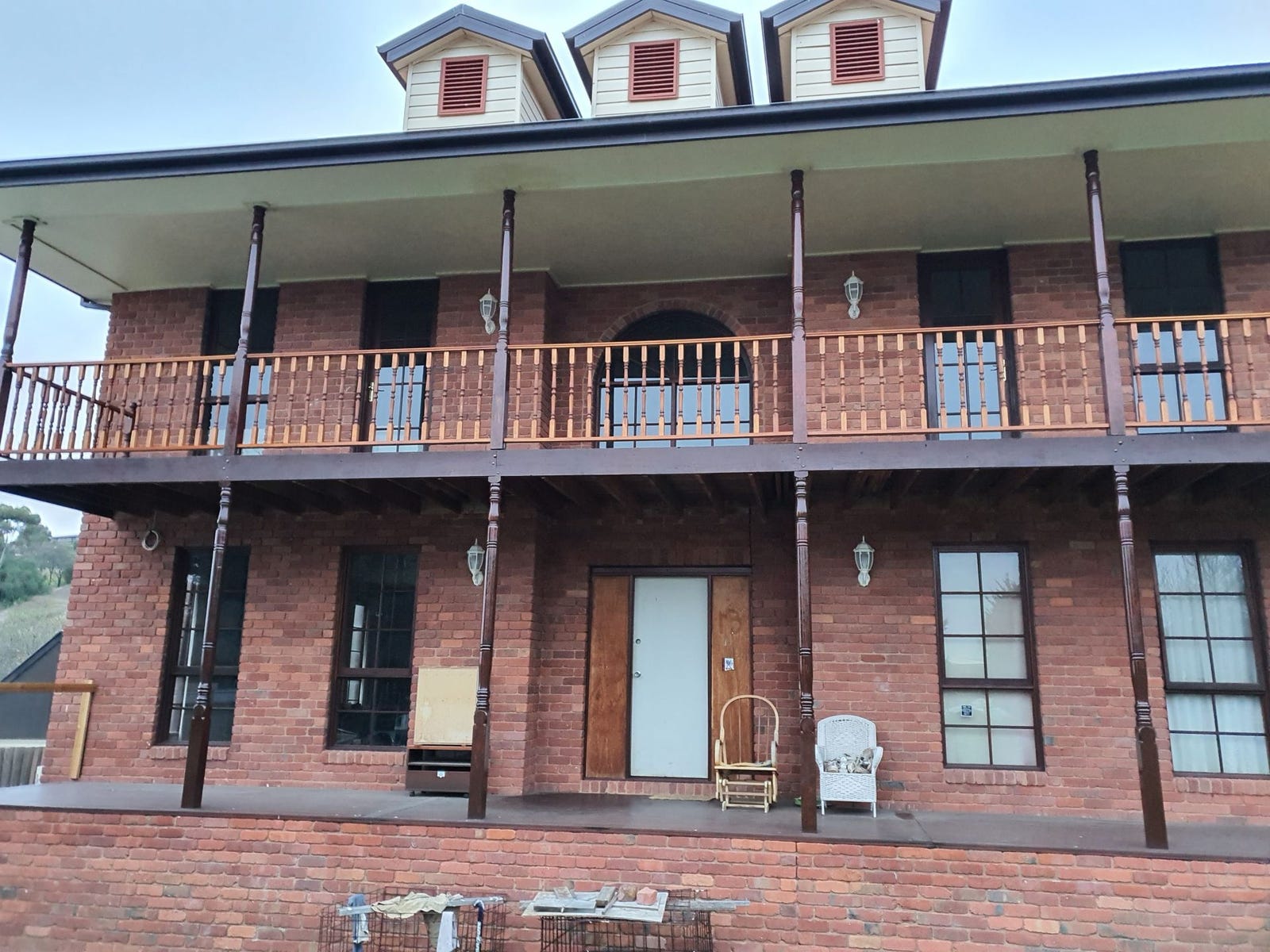 Land for sale - Darley, Vic 3340