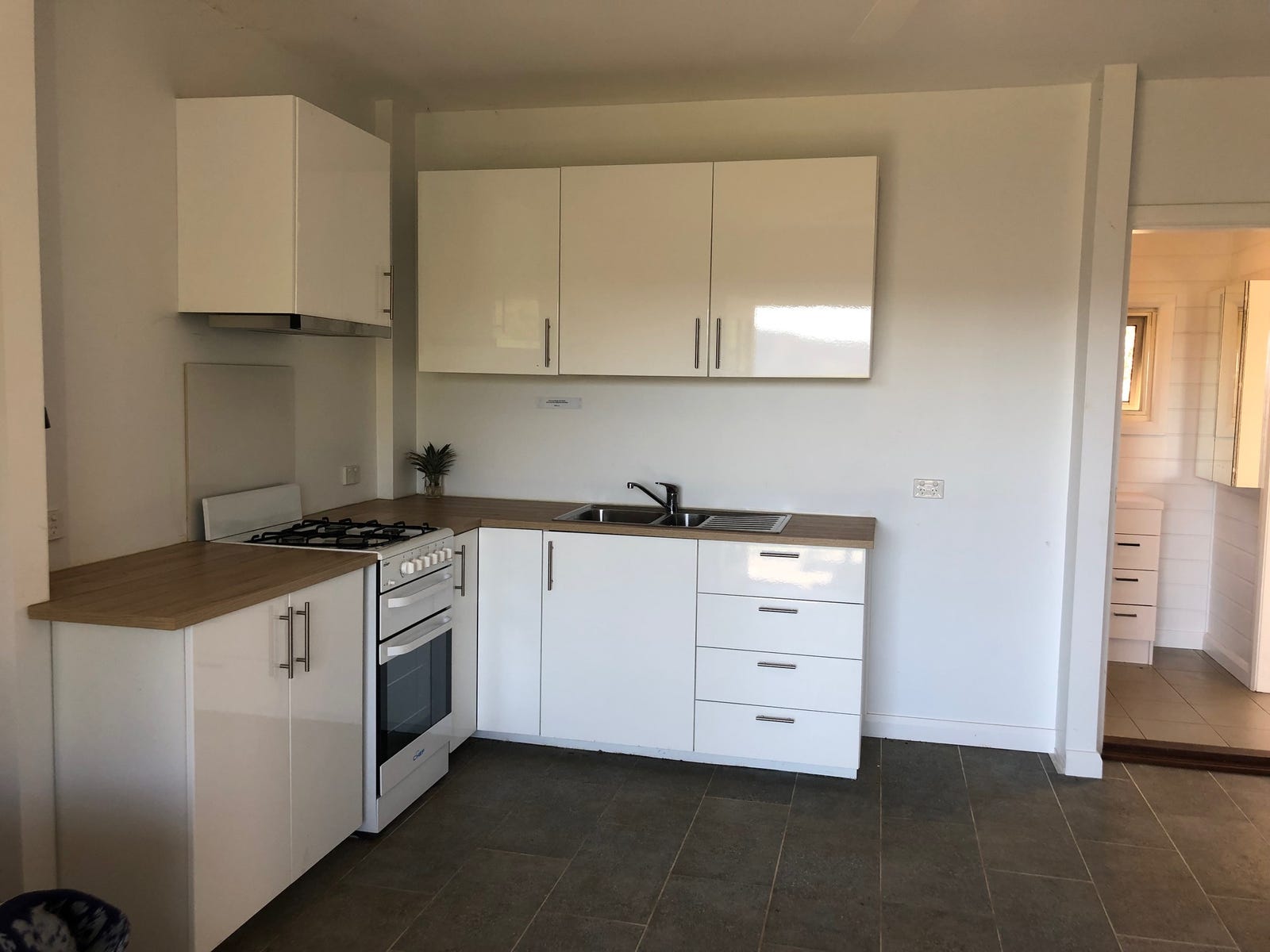 Private Rental in Main Arm, NSW 2482