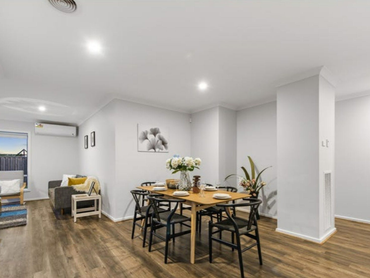 Rental Property - pThornhill Park, Vic 3335