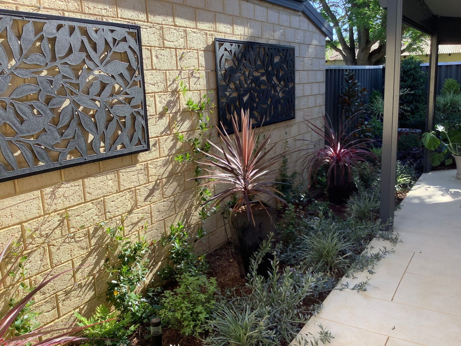 Private Rental in Mount Pleasant, WA 6153