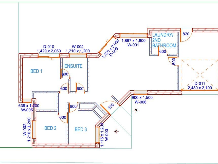 Property for Rent: Scarborough, WA 6019