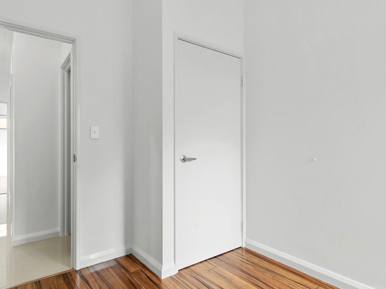 Private Rental in Balga, WA 6061
