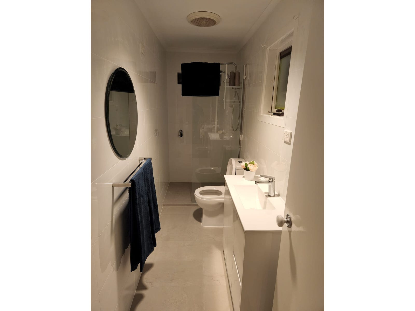 Private Rental in Mount Martha, Vic 3934